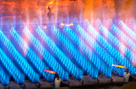 Brentford gas fired boilers
