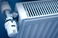 free Brentford heating quotes
