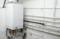 Brentford boiler installers