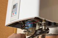 free Brentford boiler install quotes