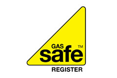 gas safe companies Brentford